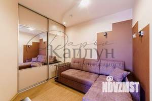 2-к квартира, на длительный срок, 50м2, 8/10 этаж