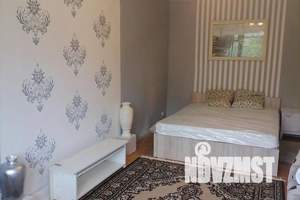 2-к квартира, посуточно, 50м2, 5/9 этаж