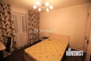 2-к квартира, на длительный срок, 50м2, 10/14 этаж