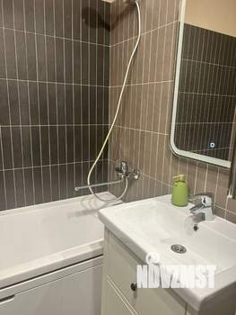 2-к квартира, на длительный срок, 48м2, 2/9 этаж