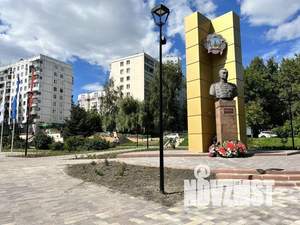 2-к квартира, на длительный срок, 52м2, 3/9 этаж