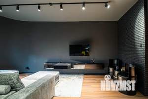 2-к квартира, посуточно, 60м2, 9/11 этаж