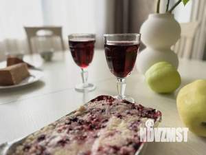 3-к квартира, посуточно, 72м2, 7/10 этаж