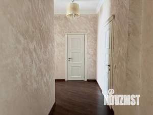 2-к квартира, посуточно, 72м2, 1/1 этаж