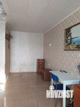 1-к квартира, на длительный срок, 37м2, 5/10 этаж