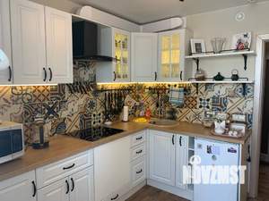 1-к квартира, посуточно, 32м2, 6/23 этаж