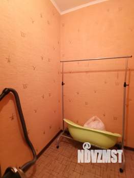 1-к квартира, на длительный срок, 50м2, 3/7 этаж