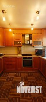 3-к квартира, на длительный срок, 63м2, 3/9 этаж