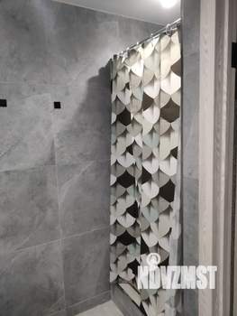 2-к квартира, на длительный срок, 54м2, 2/9 этаж