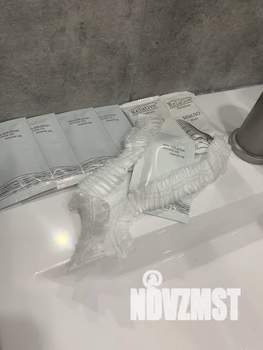 Студия квартира, посуточно, 28м2, 4/8 этаж