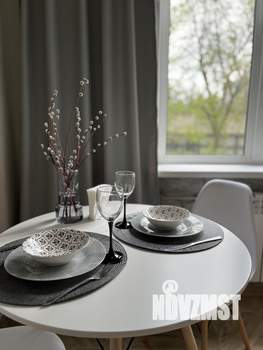 1-к квартира, посуточно, 33м2, 3/9 этаж