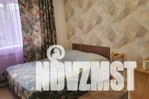 1-к квартира, посуточно, 20м2, 1/9 этаж