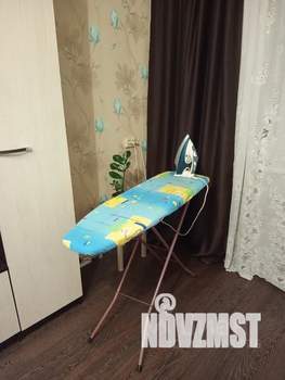 1-к квартира, посуточно, 32м2, 2/5 этаж