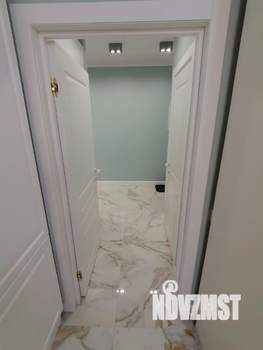 2-к квартира, на длительный срок, 71м2, 7/9 этаж