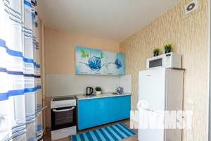 1-к квартира, посуточно, 32м2, 9/10 этаж