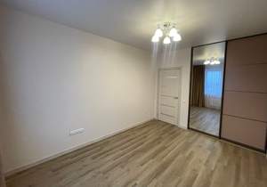 2-к квартира, на длительный срок, 66м2, 10/17 этаж