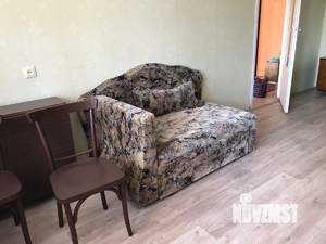 1-к квартира, на длительный срок, 34м2, 5/9 этаж