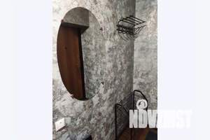 2-к квартира, посуточно, 44м2, 2/5 этаж