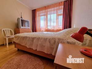 2-к квартира, на длительный срок, 70м2, 6/16 этаж