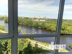 2-к квартира, посуточно, 68м2, 10/17 этаж