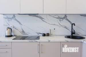 1-к квартира, посуточно, 39м2, 1/1 этаж