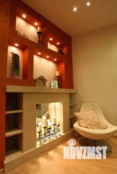 2-к квартира, на длительный срок, 70м2, 9/10 этаж