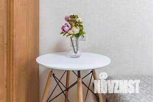 1-к квартира, посуточно, 20м2, 3/10 этаж