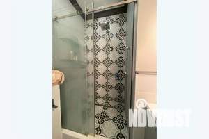 4-к квартира, посуточно, 93м2, 1/4 этаж