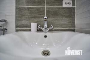 2-к квартира, посуточно, 60м2, 1/1 этаж