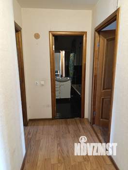 2-к квартира, на длительный срок, 66м2, 5/10 этаж