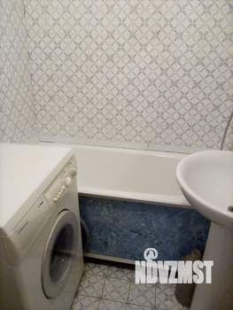 3-к квартира, на длительный срок, 66м2, 1/9 этаж