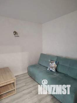 2-к квартира, посуточно, 48м2, 5/9 этаж