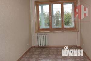 2-к квартира, на длительный срок, 50м2, 4/9 этаж
