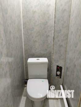 1-к квартира, на длительный срок, 35м2, 1/9 этаж