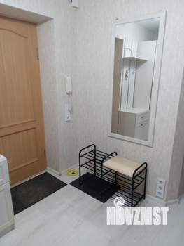 2-к квартира, на длительный срок, 58м2, 12/15 этаж