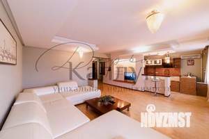 3-к квартира, на длительный срок, 105м2, 5/8 этаж