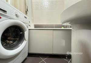 2-к квартира, на длительный срок, 50м2, 5/9 этаж