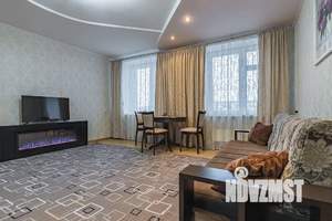 2-к квартира, посуточно, 50м2, 8/9 этаж