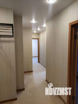 2-к квартира, на длительный срок, 56м2, 10/17 этаж