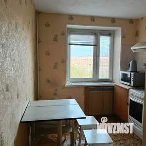 3-к квартира, на длительный срок, 60м2, 8/9 этаж