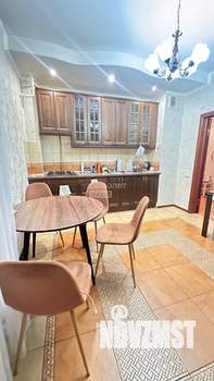 1-к квартира, на длительный срок, 50м2, 2/10 этаж