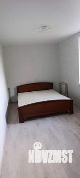 2-к квартира, на длительный срок, 42м2, 5/5 этаж