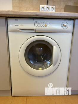 2-к квартира, посуточно, 45м2, 4/7 этаж