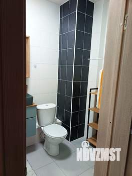 2-к квартира, на длительный срок, 60м2, 12/25 этаж