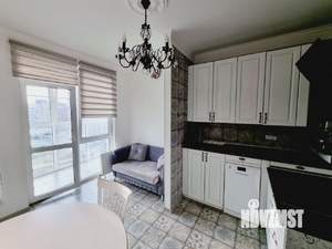 2-к квартира, на длительный срок, 50м2, 8/11 этаж