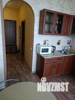 1-к квартира, посуточно, 50м2, 11/13 этаж