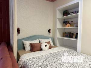 Студия квартира, посуточно, 28м2, 1/2 этаж