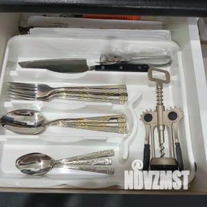 1-к квартира, посуточно, 23м2, 1/1 этаж