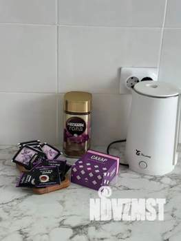 2-к квартира, посуточно, 54м2, 5/19 этаж