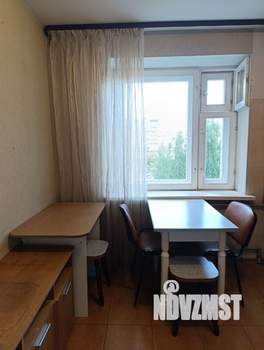 2-к квартира, на длительный срок, 66м2, 5/10 этаж